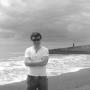 Shane Moran Photo 32