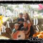 Alice Acosta Photo 20