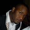 Corey Downing Photo 28