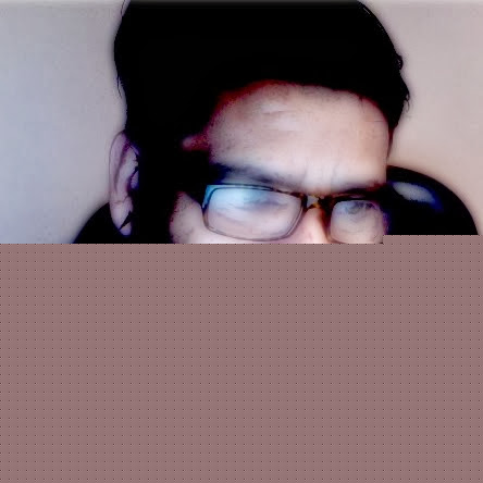Sajjad Chowdhury Photo 2