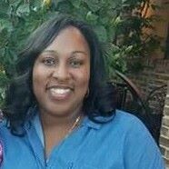 Tracey Mccoy Photo 32