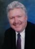 Kenneth Lee Photo 18