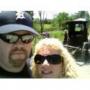Jeff Randall Photo 21