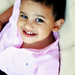 Regina Little Photo 25