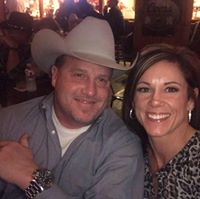 Jennifer Tidwell Photo 22