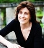 Jody Atkin Photo 2