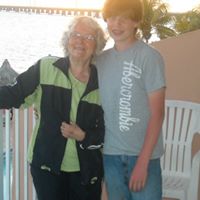 Carol Schneider Photo 43