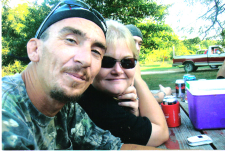 Melanie Wilson Photo 46
