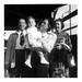 Jerry Slack Photo 23