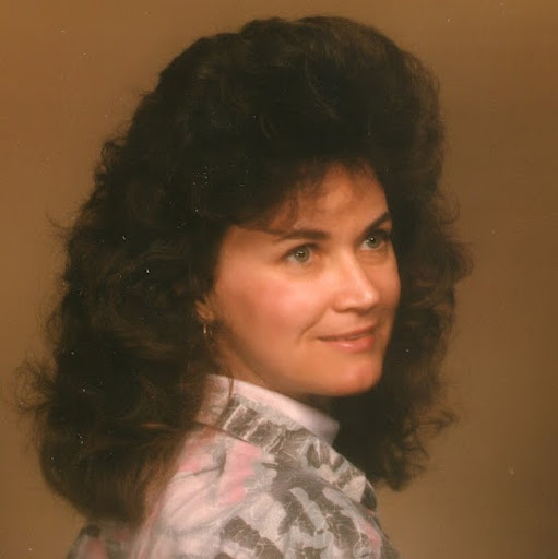 Janet Cline Photo 26