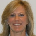 Susan Carson Photo 24