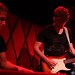 Dan Torres Photo 25