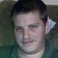 Brian Little Photo 6