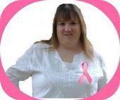 Jennifer Hughes Photo 49