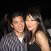 Jeff Chen Photo 54