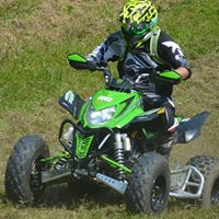 Ken Tuttle Photo 21