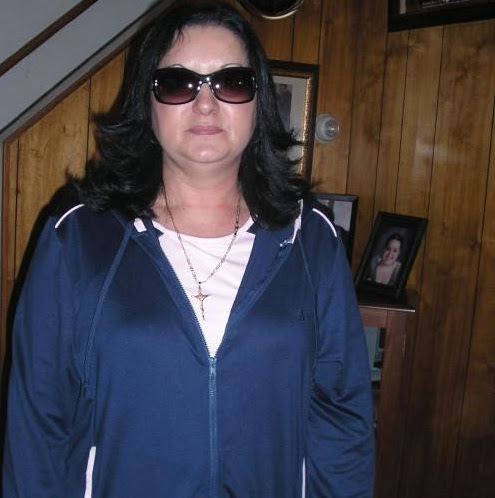 Judith Munoz Photo 31