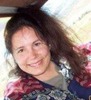 Debi Grant Photo 28