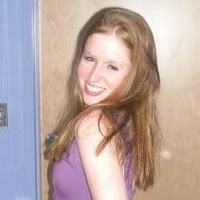 Kelly George Photo 33