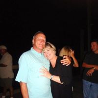 Jamie Fulghum Photo 4