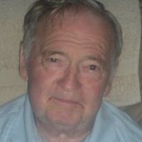 Harold Nash Photo 23