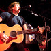 Paul Crain Photo 33