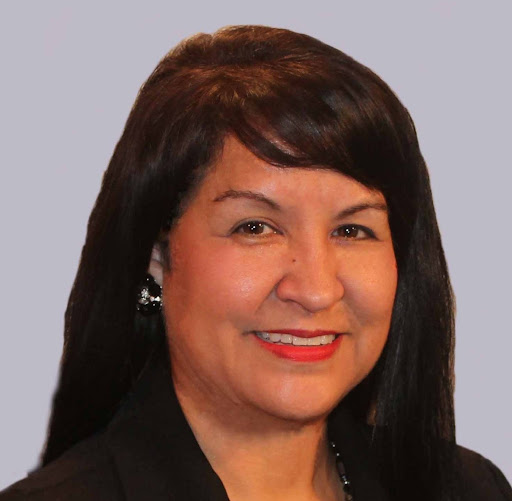 Diana Ramirez Photo 41