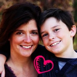 Lisa Harden Photo 39
