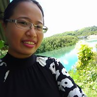 April Moreno Photo 22