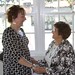Kathy O'Connor Photo 16