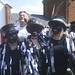 Lyn Morris Photo 13