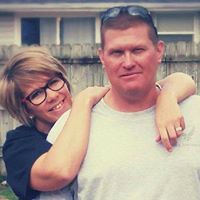 Debbie Mccarty Photo 31