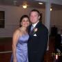 Shannon Workman Photo 38