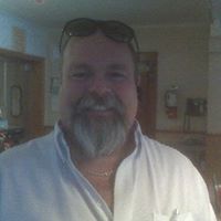 Richard Seddon Photo 26