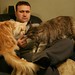 Kyle Weeks Photo 35