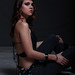 Alicia Dorsey Photo 9