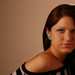 Shannon Mckee Photo 40