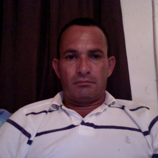 Carlos Cook Photo 10