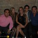 Delia Quintero Photo 19