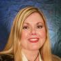 Debbie Foster Photo 41
