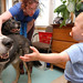 Heather Ester Photo 14