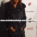 Debra Cox Photo 15