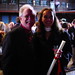 Jennifer Stjohn Photo 14