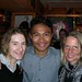 Theresa Williams Photo 34