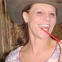 Tammy Clemens Photo 12