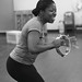 Tracey Bonner Photo 28