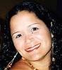 Monica Torres Photo 4
