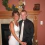 John Loveless Photo 28