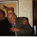 Roger Hartley Photo 16