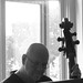 Jay Anderson Photo 13